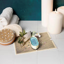 Carte Pop-Up Bien-être